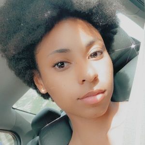 Meet your Posher, Berlendah